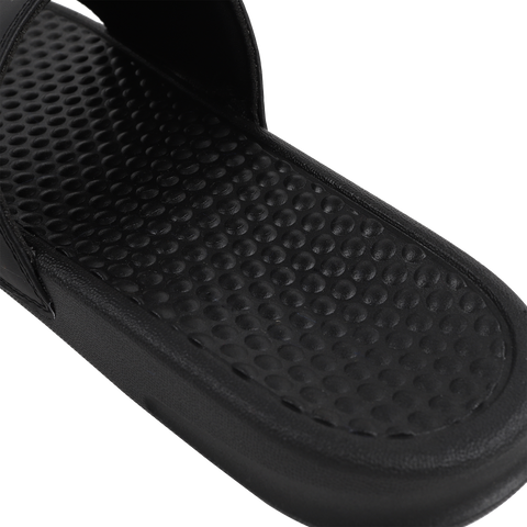 Moist Slides