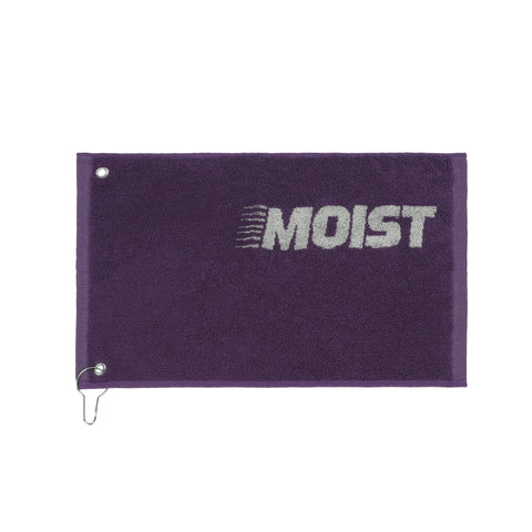 Moist Sweat Towel