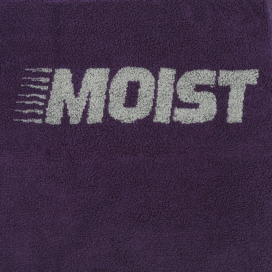 Moist Sweat Towel