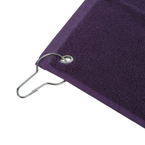 Moist Sweat Towel