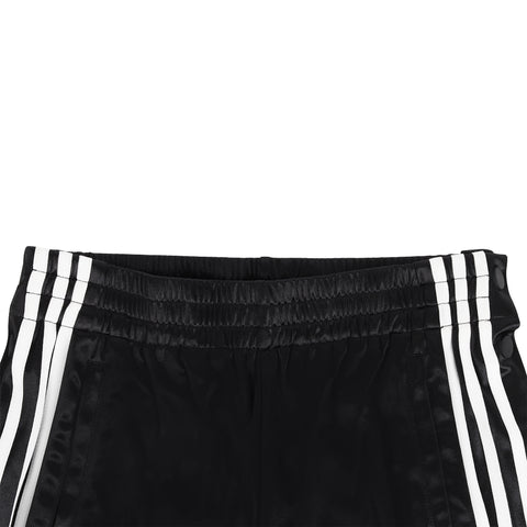 Moist Tearaway Track Pants