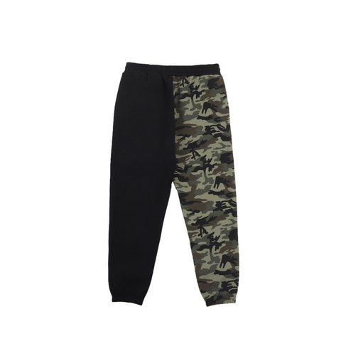 Swampcore Jogger