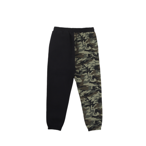 Swampcore Jogger