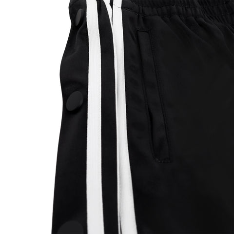 Moist Tearaway Track Pants