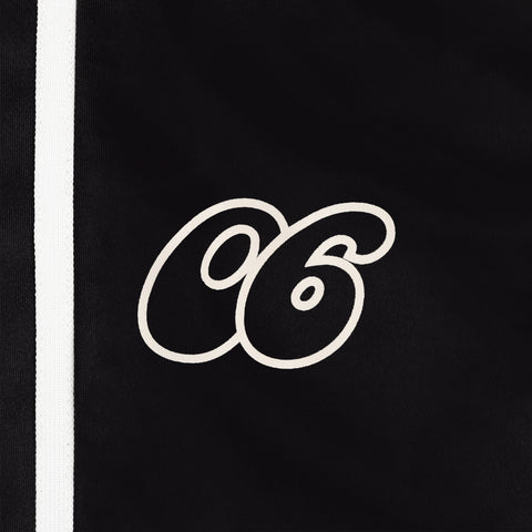 Moist Tearaway Track Pants