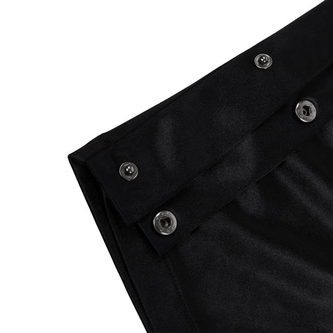 Moist Tearaway Track Pants