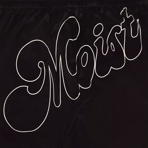 Moist Tearaway Track Pants