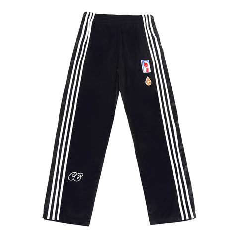 Moist Tearaway Track Pants