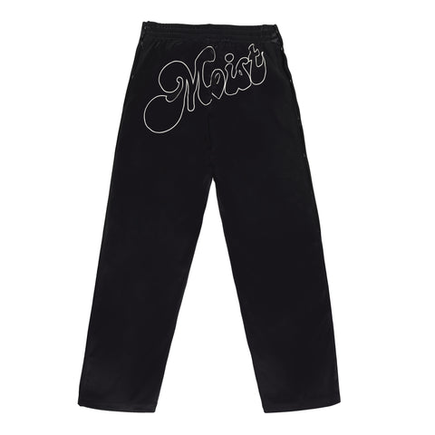 Moist Tearaway Track Pants
