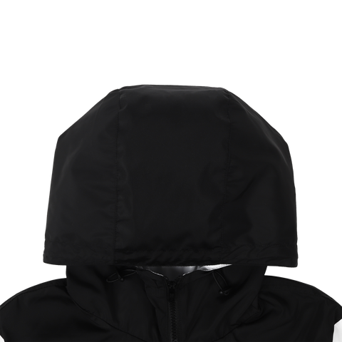 Anime Windbreaker