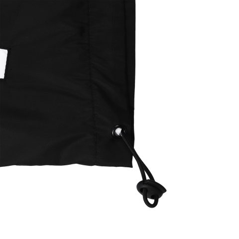 Anime Windbreaker