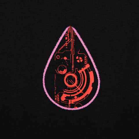Dystopian Rebellion Tee