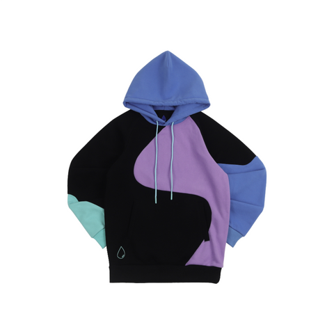 Moist Hoodie 2.0