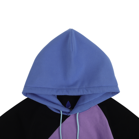 Moist Hoodie 2.0