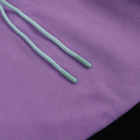 Moist Hoodie 2.0