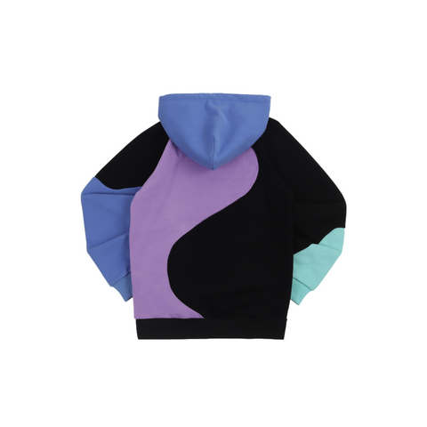 Moist Hoodie 2.0