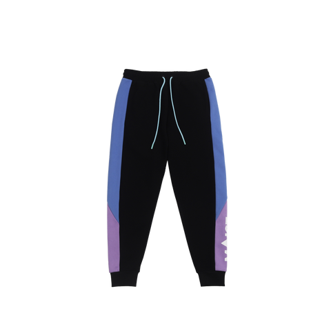 Moist Jogger 2.0