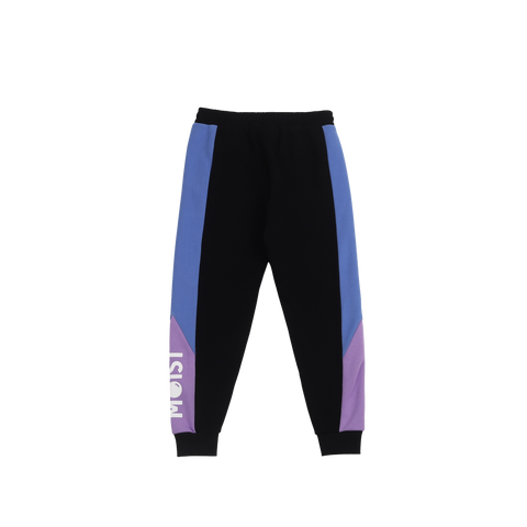 Moist Jogger 2.0