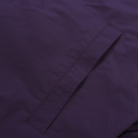 Charlie's Coaches Jacket