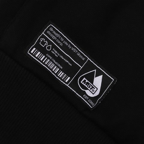 MST Global Hoodie