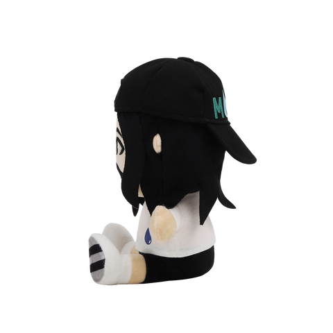 Charlie Plush