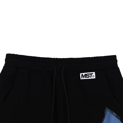 MST Global Joggers
