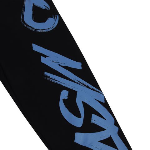 MST Global Joggers
