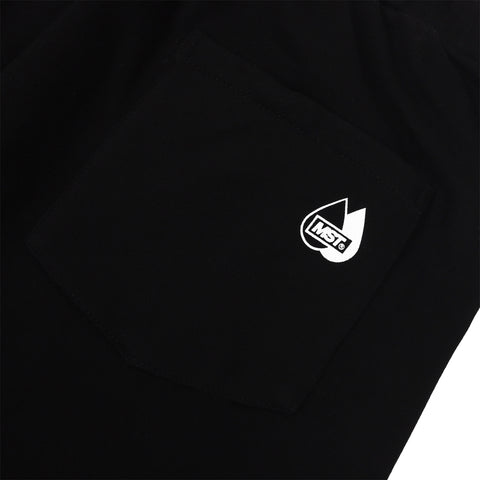 MST Global Joggers