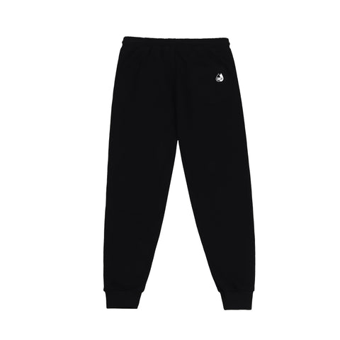 MST Global Joggers