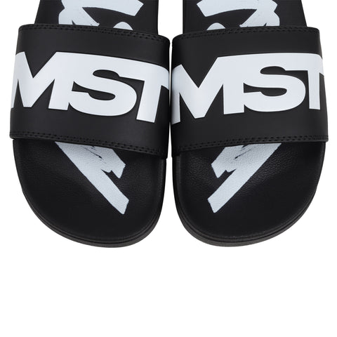 MST Global Slides