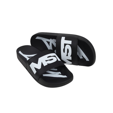 MST Global Slides