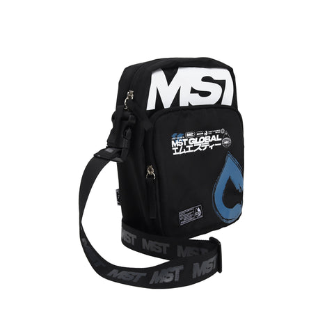 MST Global Crossbody Bag