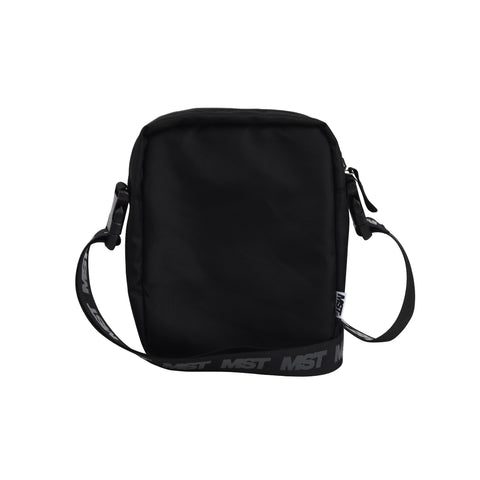 MST Global Crossbody Bag