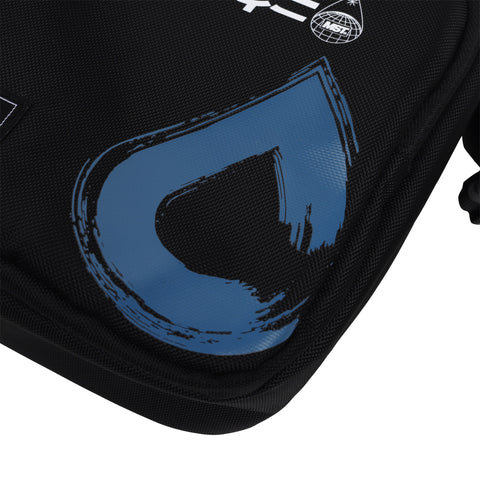 MST Global Crossbody Bag