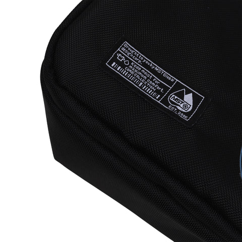 MST Global Crossbody Bag