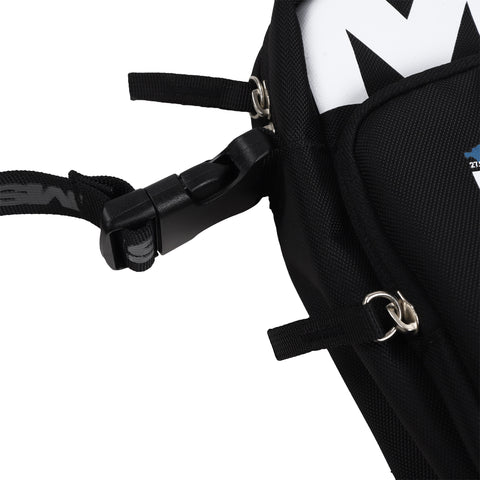 MST Global Crossbody Bag