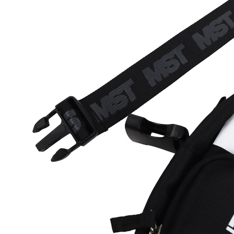 MST Global Crossbody Bag