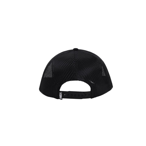 MST Global Trucker Hat