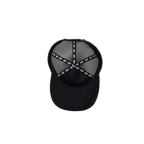 MST Global Trucker Hat