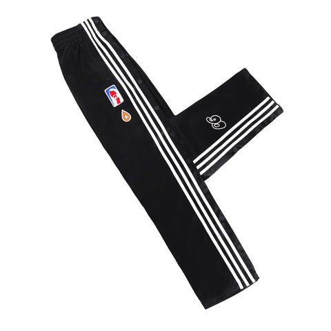 Moist Tearaway Track Pants