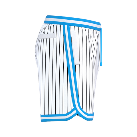 Moist Moguls Short