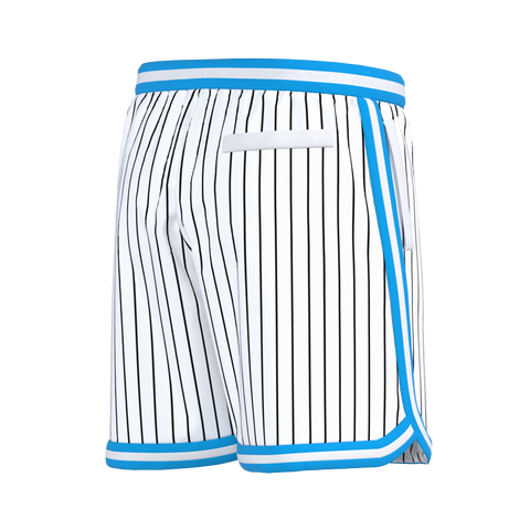 Moist Moguls Short