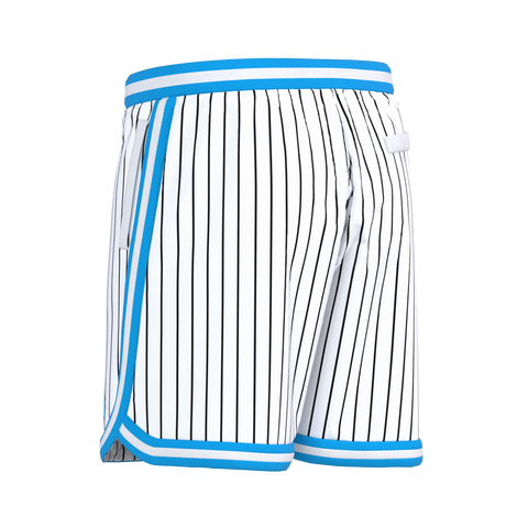 Moist Moguls Short
