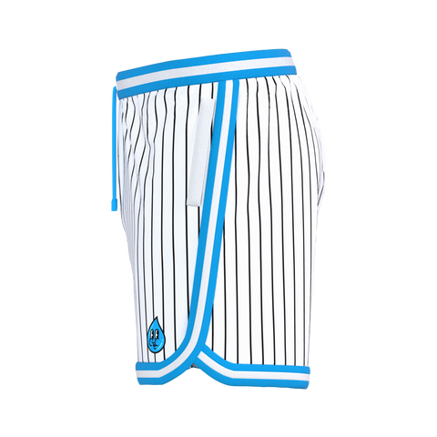 Moist Moguls Short