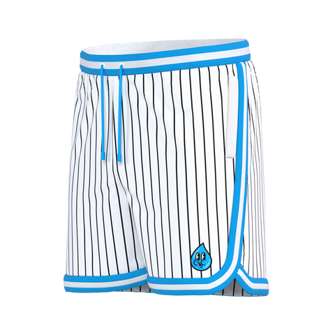 Moist Moguls Short