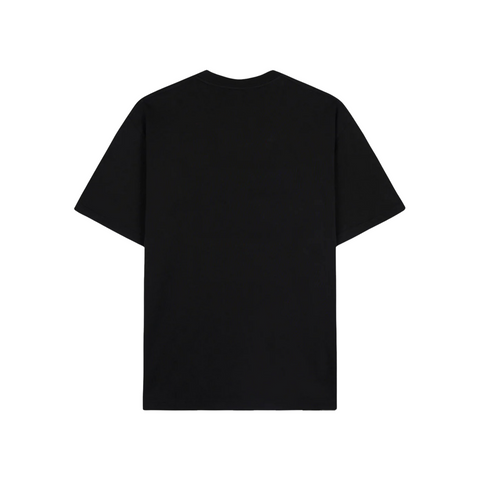 Battle Tee