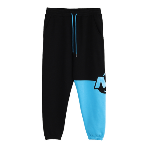 Moist Esports Jogger