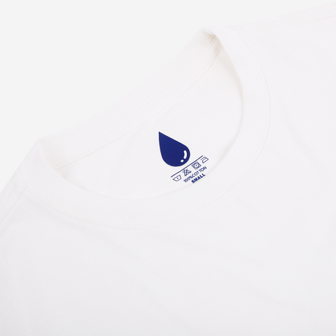 Charlie-Oh! Long Sleeve Tee