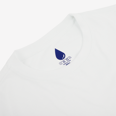 Charlie-Oh! Tee