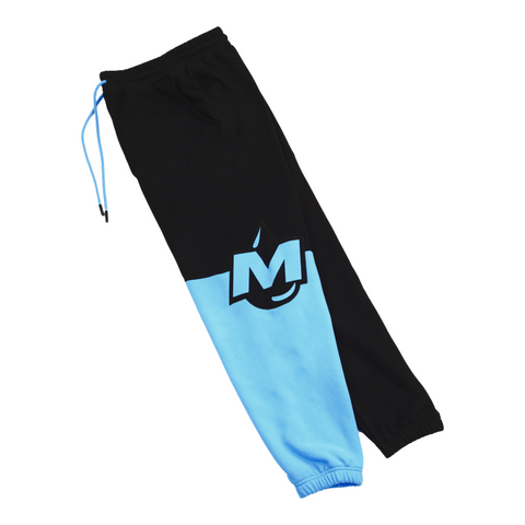 Moist Esports Jogger